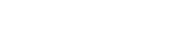 Matrix Polytech